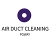 Photo for Air Duct Cleaning Poway