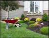 Photo for Bryan Landscaping