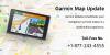 Photo for Garmin Map Updates : Tomtom Map Updates - 877-243-4555