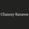 Photo for Chancey-Kanavos