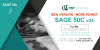 Photo for SAGE 50C v24 FROM DB COMPUTER SOLUTIONS
