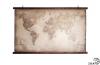 Photo for antique wall maps