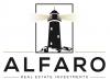 Photo for Alfaro Real Estate Investments