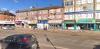 Photo for Kenton Solicitors