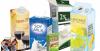 Photo for Liquid Packaging Carton Market – Global Industry Insights, Trends And Forecast – 2017 To 2025
