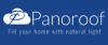 Photo for Panoroof