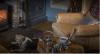 Photo for Bed and Breakfast Cambridgeshire