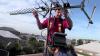 Photo for Antenna Installer in Doylestown PA