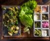 Photo for Salad House