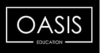 Photo for Oasis Education Consultancy