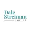 Photo for Dale Streiman Law