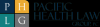 Photo for Pacific Health Law Group, PC