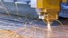 Photo for Fiber Laser Market CAGR Value, Outlook, Segment and Forecast 2025