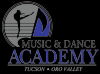 Photo for Music and Dance Academy