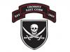 Photo for Crossfit East Cobb