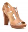 Photo for Global Sandals Market Status, Size, Production, Revenue, Consumption and Forecast 2025