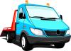 Photo for Metropolitan Autobody & Towing