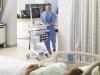 Photo for Global Medical Computer Carts Market–Complete Analysis by Type, Application Growth Prediction and Forecast 2025