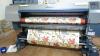 Photo for Textile Digital Printing Machine Market Segments, Key Players, Drivers, Trends and Forecast to 2025