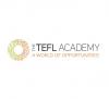 Photo for The TEFL Academy
