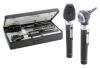 Photo for Otoscope Market by Players/Brands, Region, Type and Application: Radiant Insights