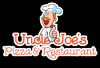 Photo for Pizza Near Me