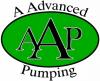 Photo for A Advanced Pumping