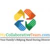 Photo for Mycollaborativeteam.com