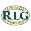 Photo for RLG Garage Door Repair Issaquah