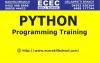 Photo for Python Certification Coaching Center in Madurai