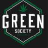 Photo for Buy Weed Online