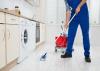 Photo for Housekeeping services Towson