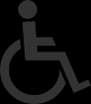 Photo for Elderly and Disabled Assistive Devices Market Poised to Expand at a Robust Pace Over 2025