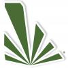 Photo for Arizona Medical Marijuana Dispensaries