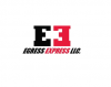 Photo for Denver Egress Express