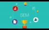 Photo for Best Social Media Marketing Agency in Plano, TX