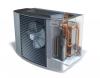 Photo for Heat Pump Market - Size, Share, Outlook, and Opportunity Analysis, 2018 – 2026