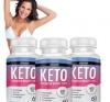 Photo for Keto Weight Loss Plus Side Results