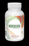 Photo for Neofossen Reviews, Advantage And Also Where To Purchase In Spain