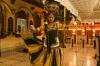 Photo for Book Your jaipur to rajasthan tour by car at low Cost