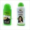 Photo for Choose the best hair Shampoo