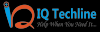Photo for Microsoft office support
