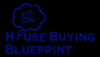 Photo for House Buying Blueprint