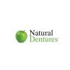 Photo for Natural Dentures