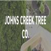 Photo for Johns Creek Tree Co.
