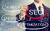 Photo for SEO Services Pasadena