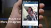 Photo for Unique Ways To Get More Instagram Comments