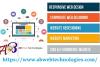 Photo for Why should choose WordPress Development Services