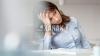 Photo for Buy Xanax Online