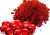 Photo for Natural Astaxanthin Market – Global Industry Insights, Trends And Forecast, 2017-2025